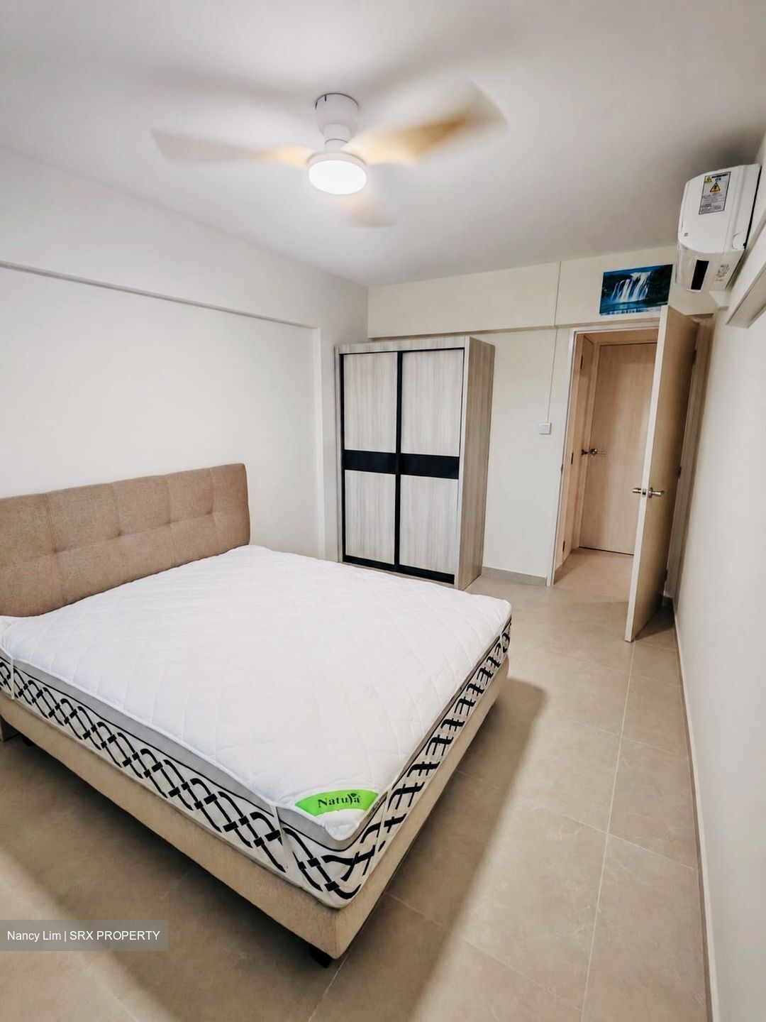 Blk 47 Lengkok Bahru (Bukit Merah), HDB 4 Rooms #563968231